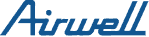 Airwell