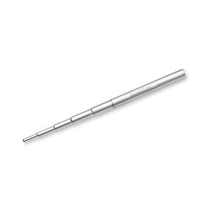 MATADOR KOKE KRIKETI E SHKALLEZUAR 5, 6, 8, 10, 12MM  03420250(26)