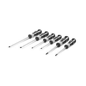 MATADOR SET ME KACAVIDA MEKANIKE 6 cope - 06809060 (26)