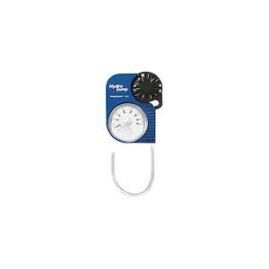 MATADOR MATES ANTIFRIZE 08060002 (26)