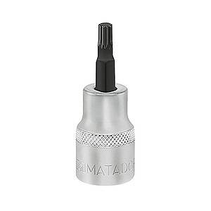MATADOR PIPO EXAGON 1/2”   (26)