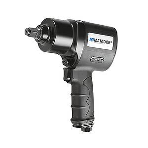 MATADOR PISTOLETE DADIÇEKESH 1/2'' 1.490 Nm - 70000001 (26)