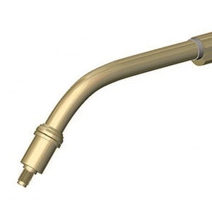 TRAFIMET QAFE TORCE SALDIMI ERGOLINE MG0110 (26)