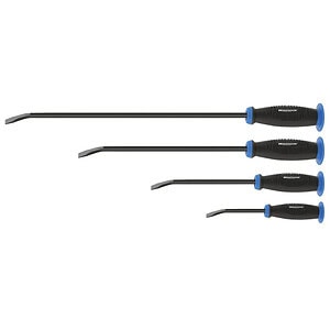MATADOR KOMPLET ME 4 LEVA 200-600 - 07590010 (26)