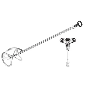 INGCO SHUFER PERZJERESE PER MX218008 (26)