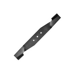 ALKO THIKE PER KORRESE BARI 1400W / 38CM - 474544 (26)