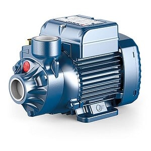 PEDROLLO POMPE UJI PKM60 (26)
