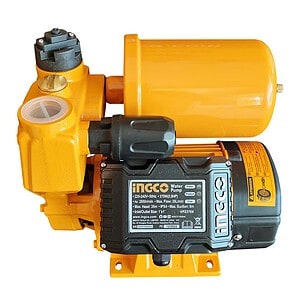 INGCO POMPE VAKUMI VPZ3708 (26)