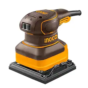 INGCO ZMERILUESE KATRORE 240 W PS2416(26)