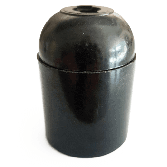 ALBALIGHT PORTOLLAMPE E ZEZE E27 - A800 (24)