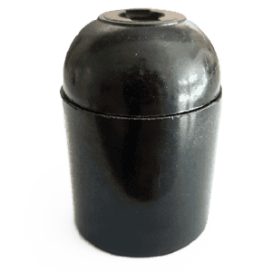 ALBALIGHT PORTOLLAMPE E ZEZE E27 - A800 (24)