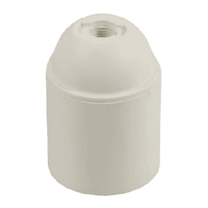 ALBALIGHT PORTOLLAMPE TERMIKE E27 - 27381 (24)