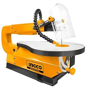 INGCO SHARRE BANGO 85 W SS852(26)