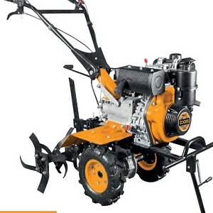 INGCO FREZE TOKE ME NAFTE DC12001 (26)