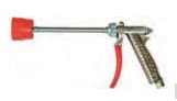 FORCE STEKE SPERKATESE WXC02 (26)