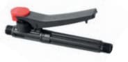 FORCE DOREZE STEKE SPERKATESE PLASTIKE UNIVERSALE 10181 (26)