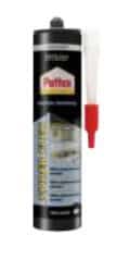 PATTEX PRO SILIKON NEUTRAL 2923728 TRANSPARENT 280ML (26)