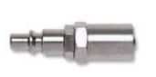 GAV REKORDERI ME BAJONETE 10x19MM PER TUB GOME 23/B9(26)