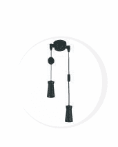 ALBALIGHT NDRICUES LED 2L I VARUR I ZI 12000826 (26)