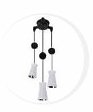 ALBALIGHT NDRICUES LED 3L I VARUR I ZI+I BARDHE (ME ZGJATJE) 12000827 (26)