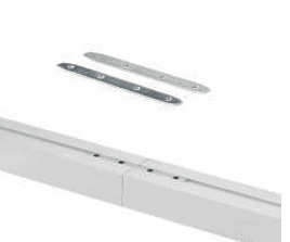 ALBALIGHT BASHKUES I DREJTE PER PROFIL GIPSI LD118202 (26)