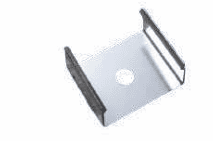 ALBALIGHT KAPSE METALIKE PER PROFIL 19x06 LT19063 (26)