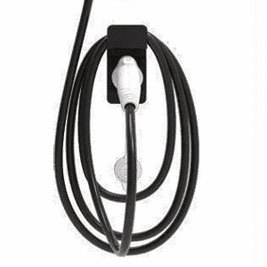AC CHARGER  (26)