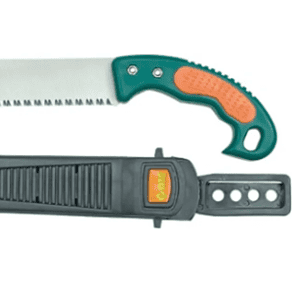 FLO SHARRE KRASITESE E PALOSSHME 180 mm - 28641 (26)
