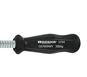 MATADOR NXJERRES MAGNETIK FLEKSIBEL - 0784 (26)