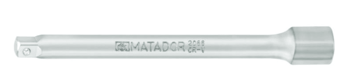 MATADOR ZGJATUES KRIKETI 1/2” (26)