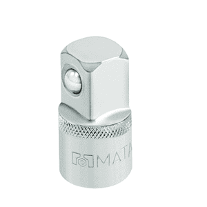 MATADOR ADAPTOR KRIKETI 3/8”M -1/2” F - 30830001 (26)