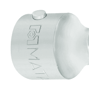 MATADOR ADAPTOR KRIKETI 1/2”M -3/4”F - 50820001 (26)