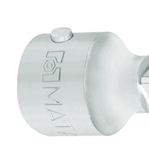 MATADOR ADAPTOR MATADOR 3/4”M -1”F - 60820001 (26)