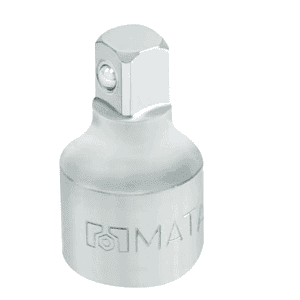 MATADOR ADAPTOR KRIKETI 3/8”M -1/2” F - 40820001 (26)
