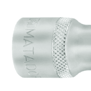 MATADOR PIPO EXAGON 1/2” TE GJATA (26)
