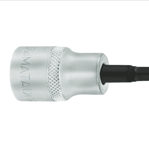 MATADOR PIPO TORX 1/2” (26)