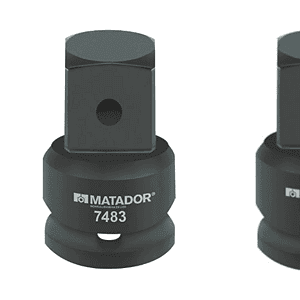 MATADOR ADAPTOR AJRI (26)