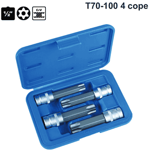 CONDOR KOMPLET ME PIPPO TROX TE GJATA 1/2" - 5004 (26)