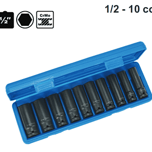 CONDOR KOMPLET ME KOKA KRIKETI TE GJATA - 1010/12T (26)