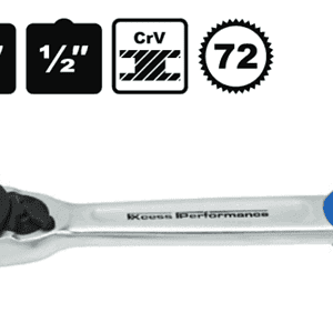 CONDOR DOREZE KRIKETI ME BUTON PROFI (26)