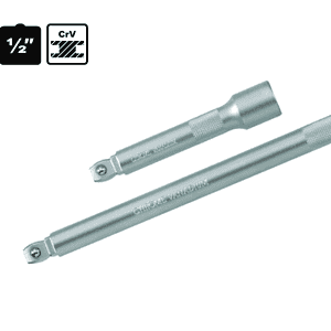 CONDOR ZGJATUES PER KOKA KRIKETI 1/2" (26)