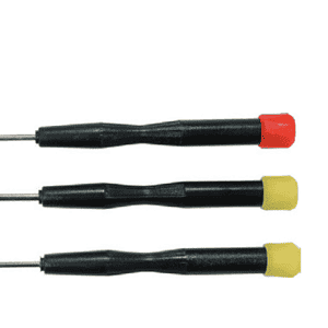 CONDOR SET KACAVIDA ELEKTRONIKE - 345 (26)