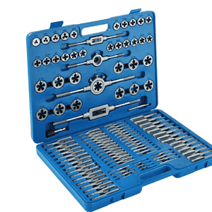 CONDOR KOMPLET FILETIMI METRIK 110 cope M2 - M18 - 144 (26)