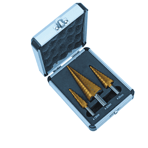 CONDOR PUNTO FREZE TITAN (26)