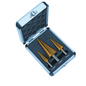 CONDOR PUNTO FREZE TITAN (26)