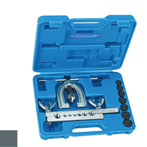 CONDOR KOMPLET PER HAPJEN E TUBAVE TE BAKRIT 3/8-1.1/4" - 410 (26)