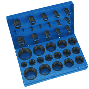 CONDOR SET GOMINASH 419 cope 3-50mm - 1580/419 (26)