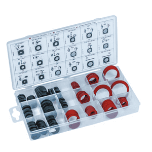 CONDOR SET GOMINASH PER TUB BENZINE - 9180 (26)