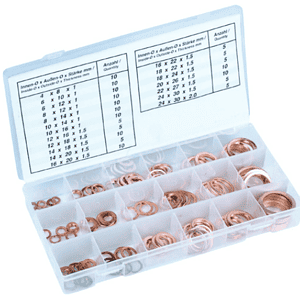 CONDOR SET ME RONDELE BAKRI 150 cope / 15 MADHESI - 9000 (26)