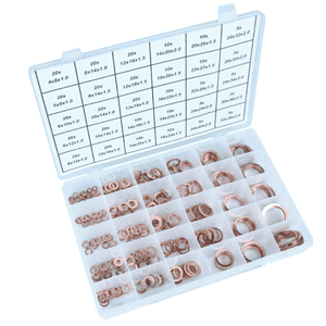CONDOR SET ME RONDELE BAKRI 390 cope / 30 MADHESI - 9005 (26)